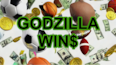 GODZILLA WIN$ Live (Episode 153)