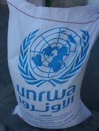 

*"In Gaza, food is now a luxury. Prices soar, and hunger grows. Even bread is hard to find. Help u...