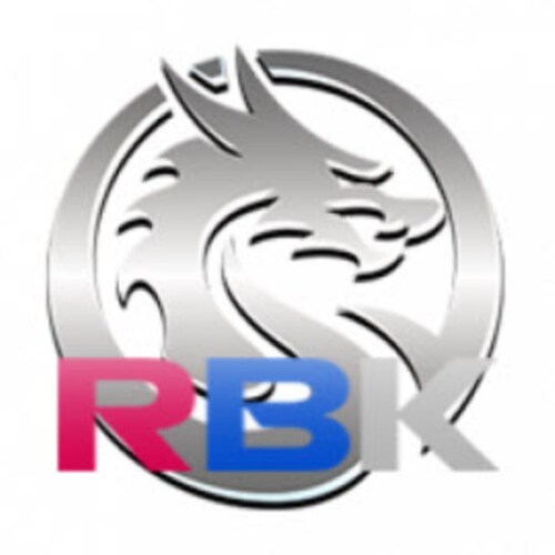 Rồng Bạch Kim 247 VIP là một nền tảng trực tuyến chuyên cung cấp các dịch vụ soi cầu và dự đoán kết quả xổ số, đặc biệt ...