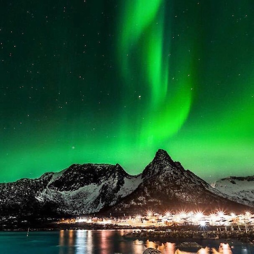 贵在唯真不破  见证历史奇迹