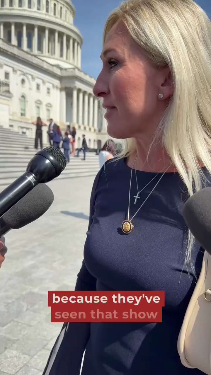 If Republicans in Congress don’t honor the mandate the American people demanded, they are going to t...