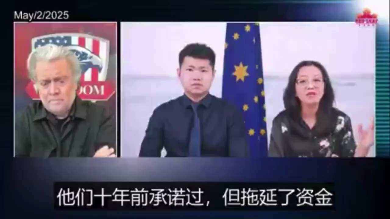 中共内部重要情报‼️中共正在克什米尔边境附近建立一个指挥中心，对印度进行监视，并向巴基斯坦提供情报。它还在部署无人机和导弹，还在巴基斯坦建立临时无人机制造基地。中共希望加剧 #印度🇮🇳与 #巴基斯...