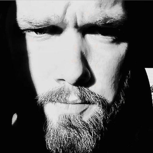 Carpenter/Musician