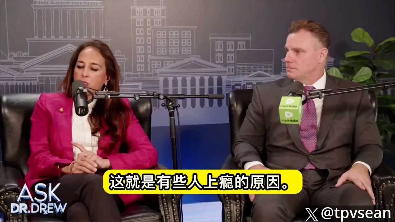 第二部分

特朗普的化学尾迹特别工作组揭露美国国防部高级研究计划局（DARPA）谋杀1.7亿美国人的阴谋

特朗普政府的化学尾迹特别工作组正以闪电般的速度推进，无视主流的嘲讽和被控制机构的沉默。

短...