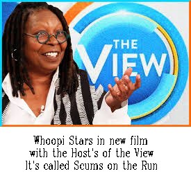 Leave them with F'k All and on the street
