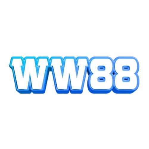 WW88 là nhà cái cá cược trực tuyến uy tín, được đông đảo người chơi tin tưởng nhờ nền tảng ổn định, bảo mật cao