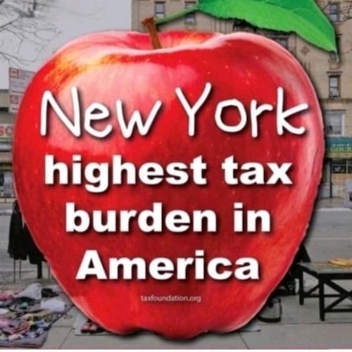 Christ follower, family, country TAKE BACK NEW YORK grassroots movement co-founder, activist with @irene64 #takebacknewyorknow  #tbnyn   #patriotsny