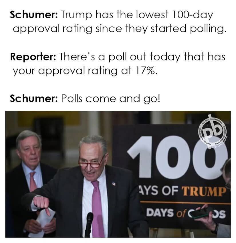 View Sandman0530's post on GETTR. Join the discussion, share your thoughts, and connect with the community.