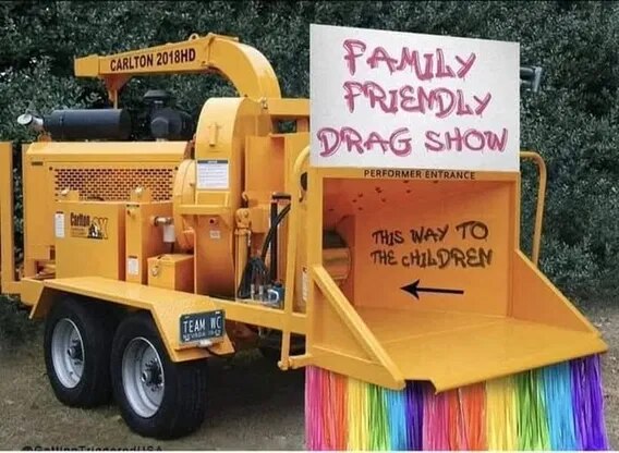 View Sandman0530's post on GETTR. Join the discussion, share your thoughts, and connect with the community.