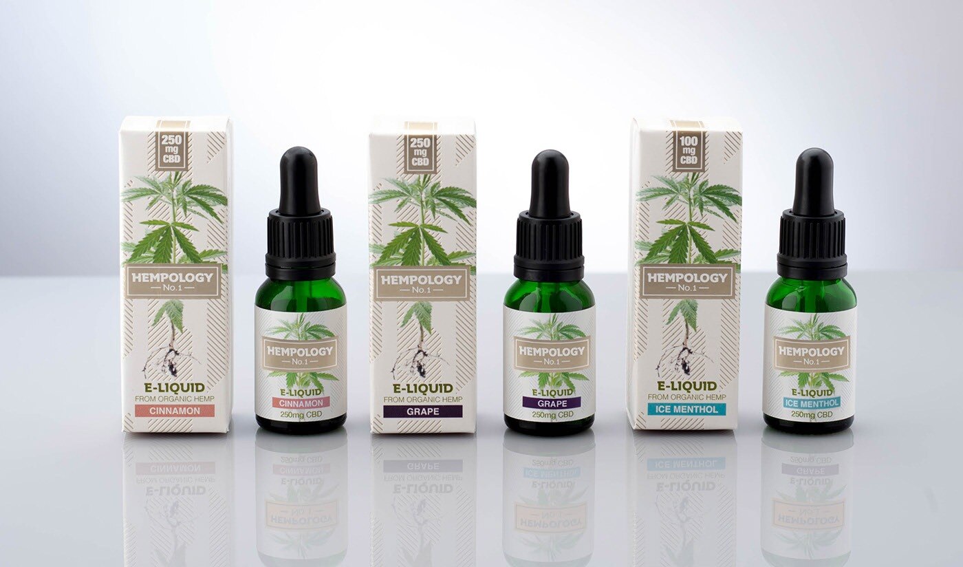 Protect, promote, and present your CBD tinctures with custom-designed CBD Tincture Boxes tailored to...