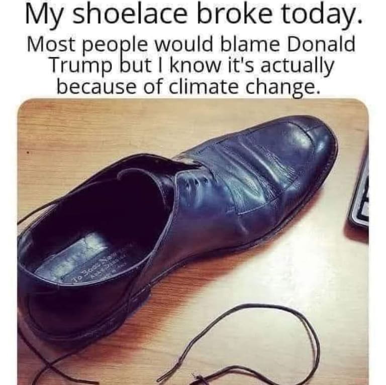 #trump #doge #lgb #fjb #1a #2a #patriot #maha #maga #kag #usa #wwg1wga 🇺🇸
https://starblazer1776.blogspot.com/2025/01/trump-friendly-social-media-resourc