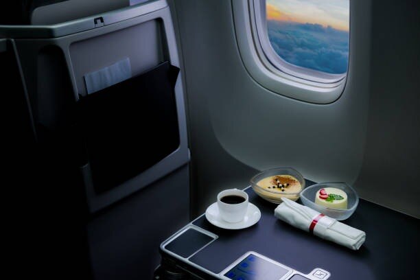 Enhancing Brand Identification Via Customization

Feature sets function as a tangible representation...