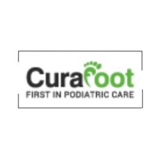 Cura Foot – Best Foot Care Clinic in Kolkata for Podiatry Solutions