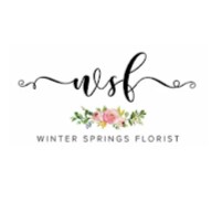 Visit winterspringsflorist_01's profile on GETTR. View their posts, photos, videos, and connect with them on the social platform.
