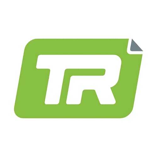 Visit Truth Report News's profile on GETTR. View their posts, photos, videos, and connect with them on the social platform.