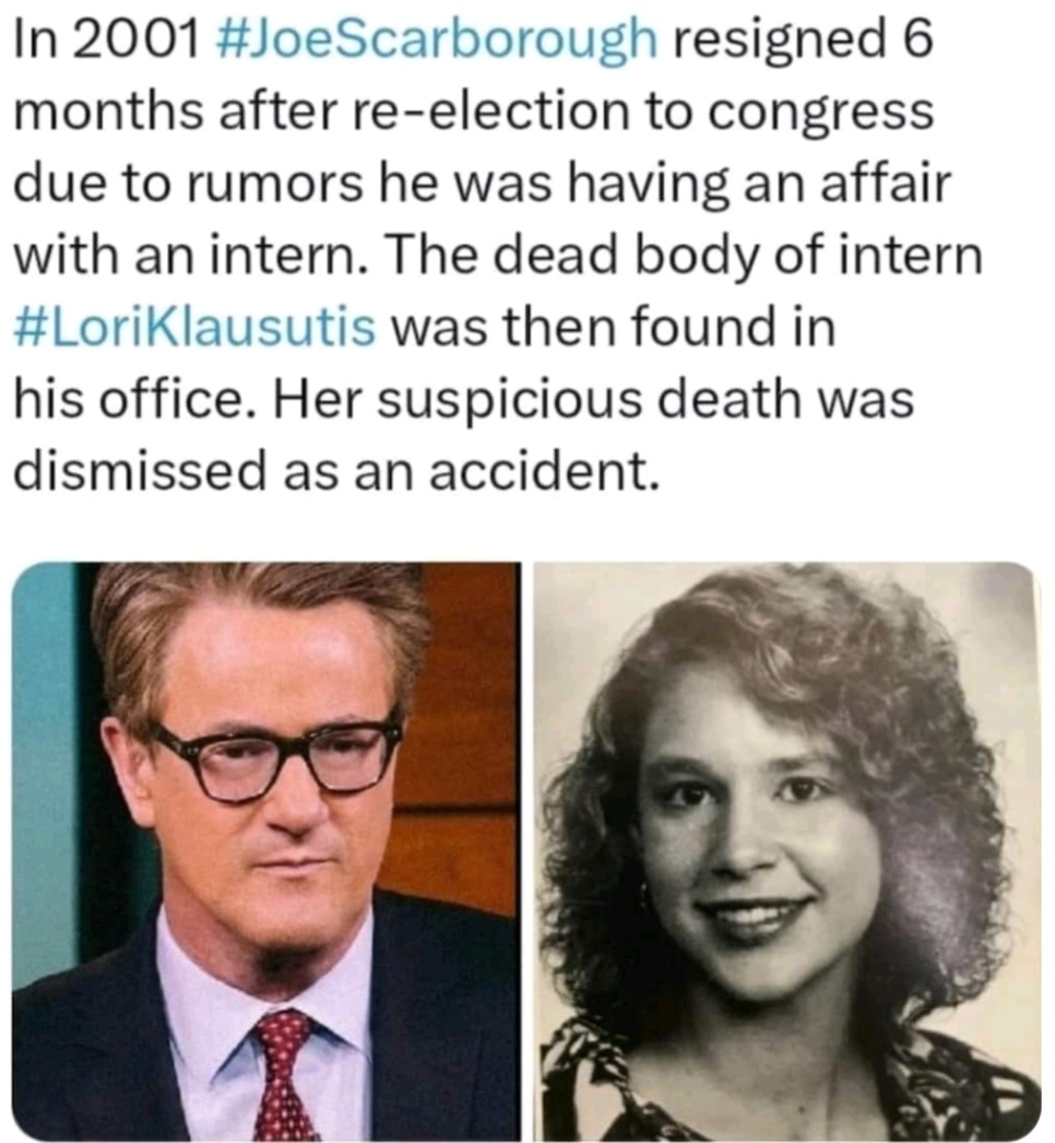 View We the People 🥋🇺🇸🇺🇸🇺🇸's post on GETTR. Join the discussion, share your thoughts, and connect with the community.