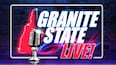 Granite State Live. 6 May  Join us tonight
 to discuss what's shaking in America at large.