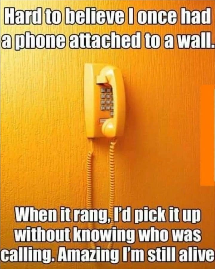 😂😂😂
