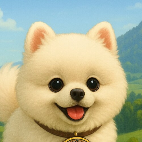 Visit 阿彪's profile on GETTR. View their posts, photos, videos, and connect with them on the social platform.