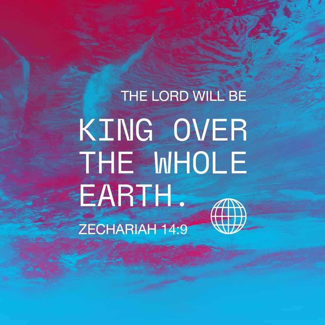 View brassring's post on GETTR. Join the discussion, share your thoughts, and connect with the community.