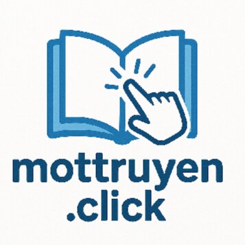Mottruyen - Nơi Hội Tụ Những Câu Chuyện Tranh Đầy Hấp Dẫn và Sáng Tạo
