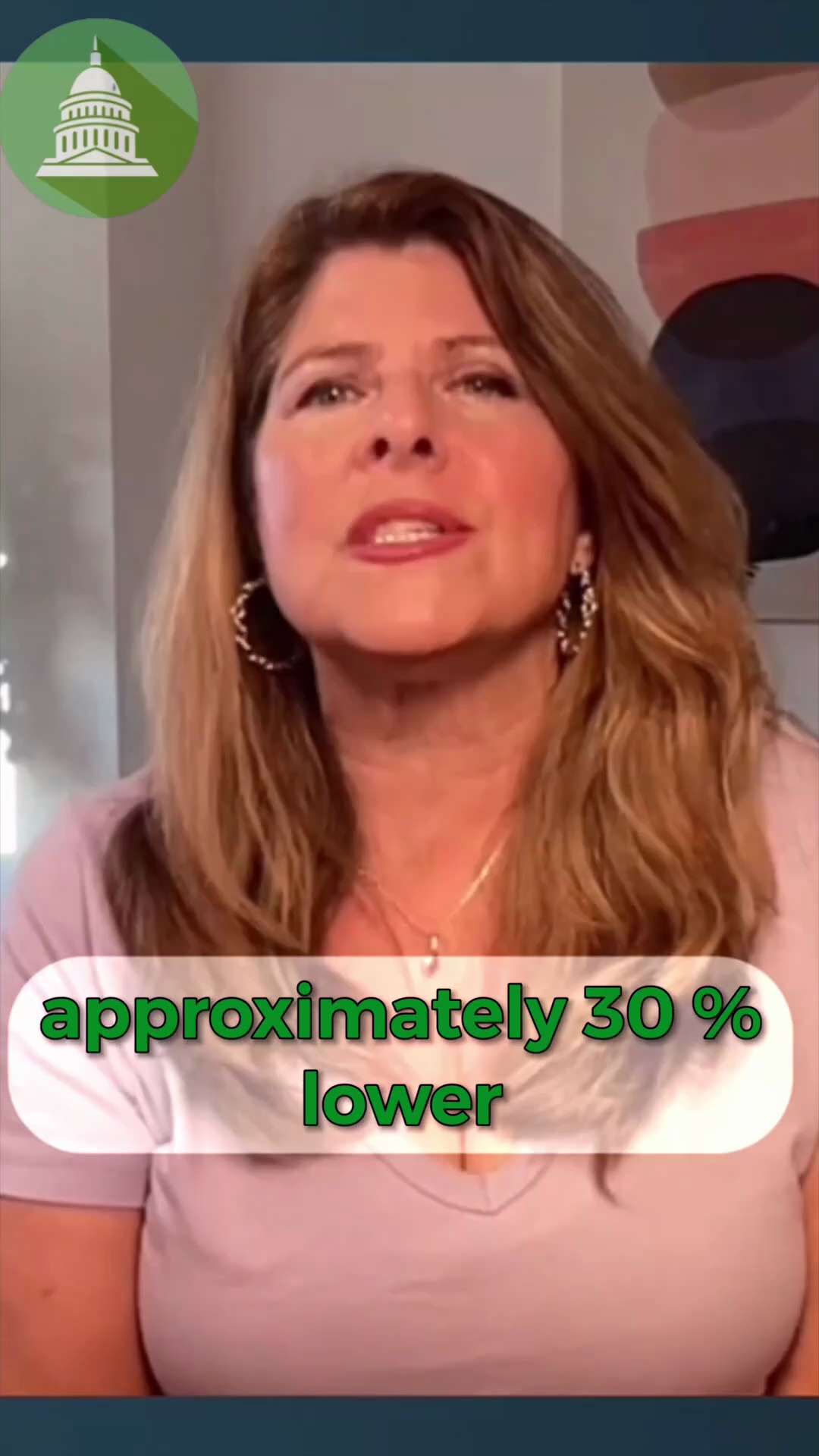 "A study of national data from the Czech Republic shows that the birth rate was approximately 30 per...