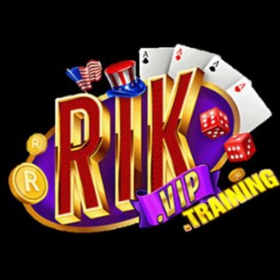 Visit rikviptraining's profile on GETTR. View their posts, photos, videos, and connect with them on the social platform.