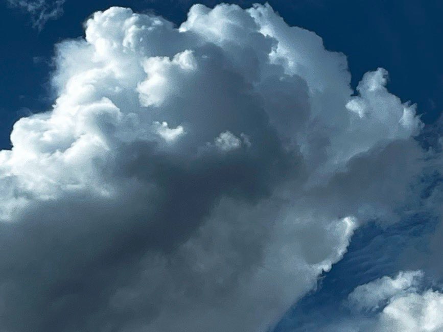 Good morning 🌞☀️ 

God encourages us with good news as we read his word. Stay strong with your eyes...