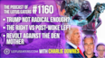 The Podcast of the Lotus Eaters #1160