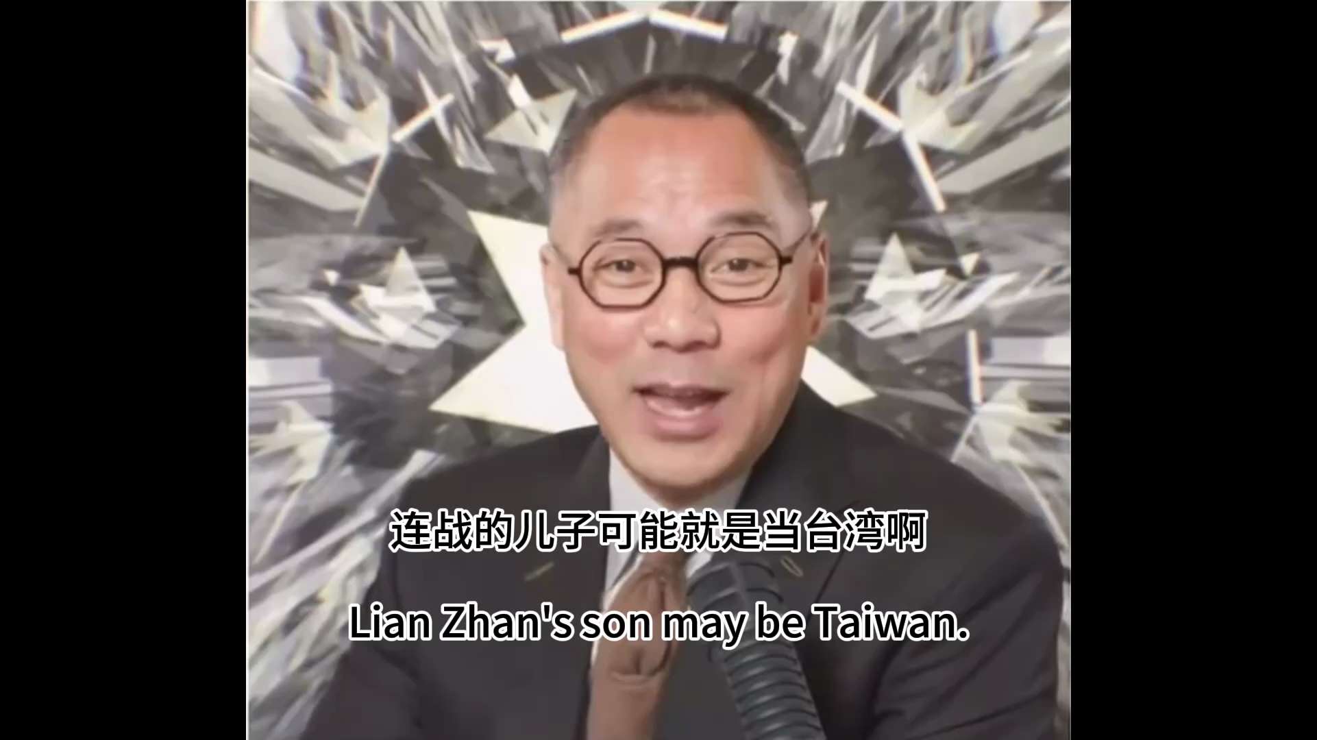 这习大神，普大帝又秘密会议了

同一时间，我怎么发现社交媒体上突然很多人炒许晴，而且下面评论居然直接都说王73，沈南鹏去了，这几个人名可都是禁词

【习近平访俄参加卫国战争胜利纪念庆典】
【普京在克里...