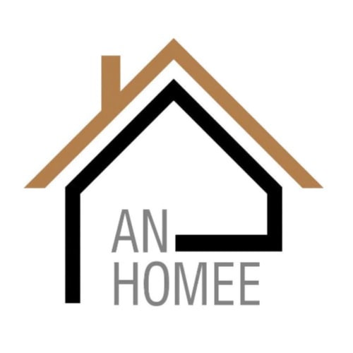 ANHOMEE - Chuyên Chuyển Nhượng & Cho Thuê Căn Hộ, Office 1-2-3-4 phòng ngủ, Shop-Penthouse TPHCM, Giá Tốt.