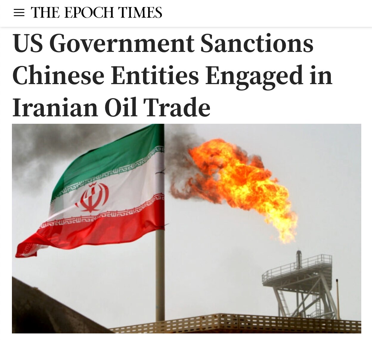 👉 https://theepochtim.es/nwcoi5
