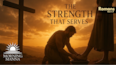 Morning Manna - May 9, 2025 - Psalm 23 - Faith, Trust & Rest