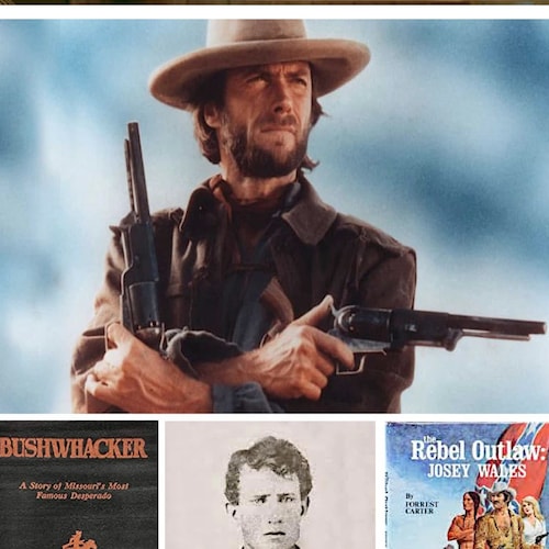 Red Blooded American
 Right 
Married