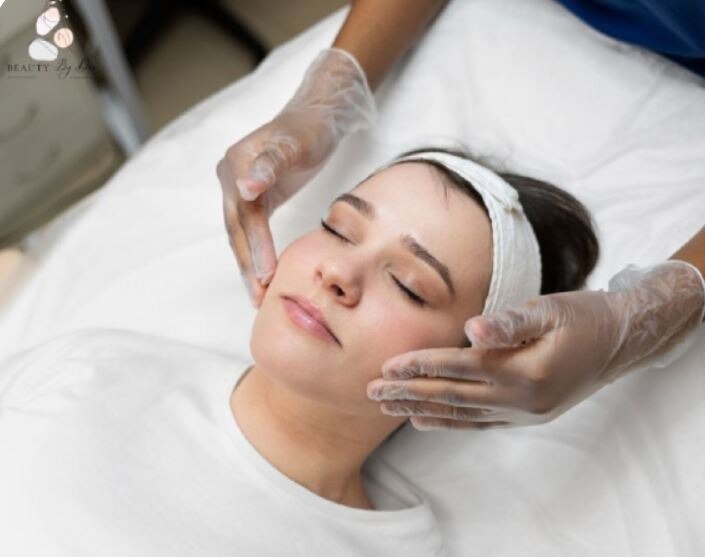 Microneedling Treatment Melbourne - Enhance your natural glow with a Microneedling Treatment Melbour...
