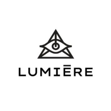 Shop Balo Việt Nam - cửa hàng balo uy tín chuyên cung cấp sỉ và lẻ các dòng balo, túi xách chính hãng với giá rẻ nhất, b...