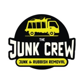 The Junk Crew is more than a typical junk removal company. Located in Melbourne, Australia.