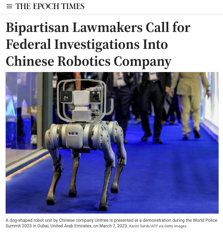 👉 https://theepochtim.es/if042c
