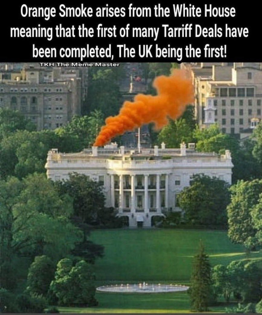 View We the People 🥋🇺🇸🇺🇸🇺🇸's post on GETTR. Join the discussion, share your thoughts, and connect with the community.