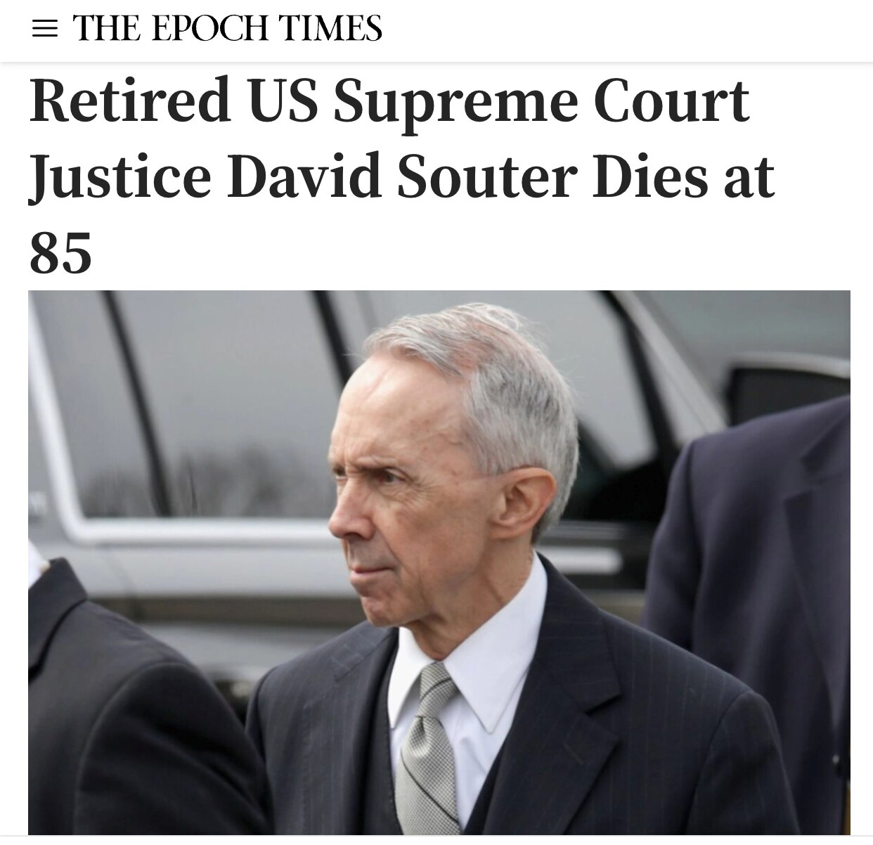 👉 https://theepochtim.es/hxek5d
