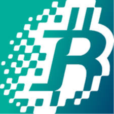 Mining RACE ⭐️ Bitcoin ⭐️ International ⭐️

Ref. link: https://miningrace.com/wallet/invite-activate/edA6xDgWMVLBAfCClWJy

Invite code: edA6xDgWMVLBAfCClWJy