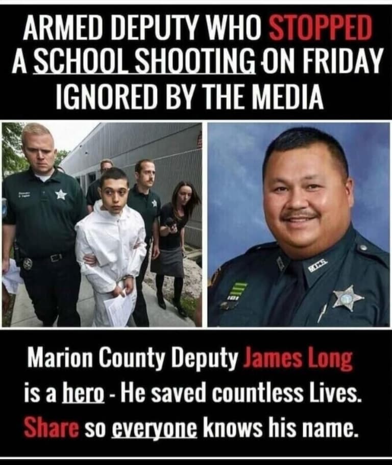 Share!