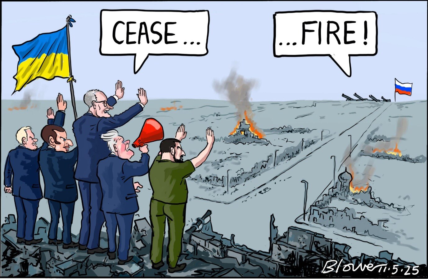 Today's Daily Sceptic update is here. A study claiming the Covid jabs saved millions of lives is dem...