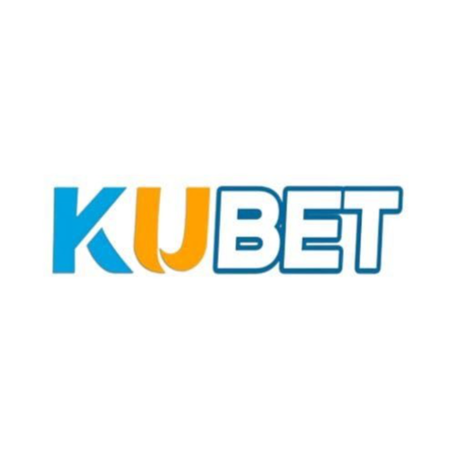 Visit kubetguru's profile on GETTR. View their posts, photos, videos, and connect with them on the social platform.