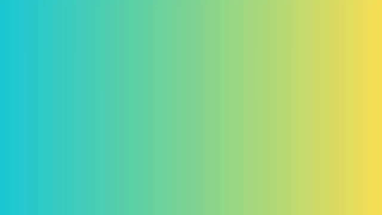 Dependable Platform for Togo Job and Other Opportunities Updates

Online sites make it straightforwa...