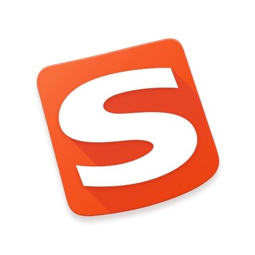 搜狗输入法支持拼音输入、语音识别、手写输入、笔画检索等多种输入方式，适用于各种使用场景。强大的语音转文字功能让表达更自然，长文本输入更加高效。无论是打字聊天还是 ...
website: https://sogoushurufa-pc.c...