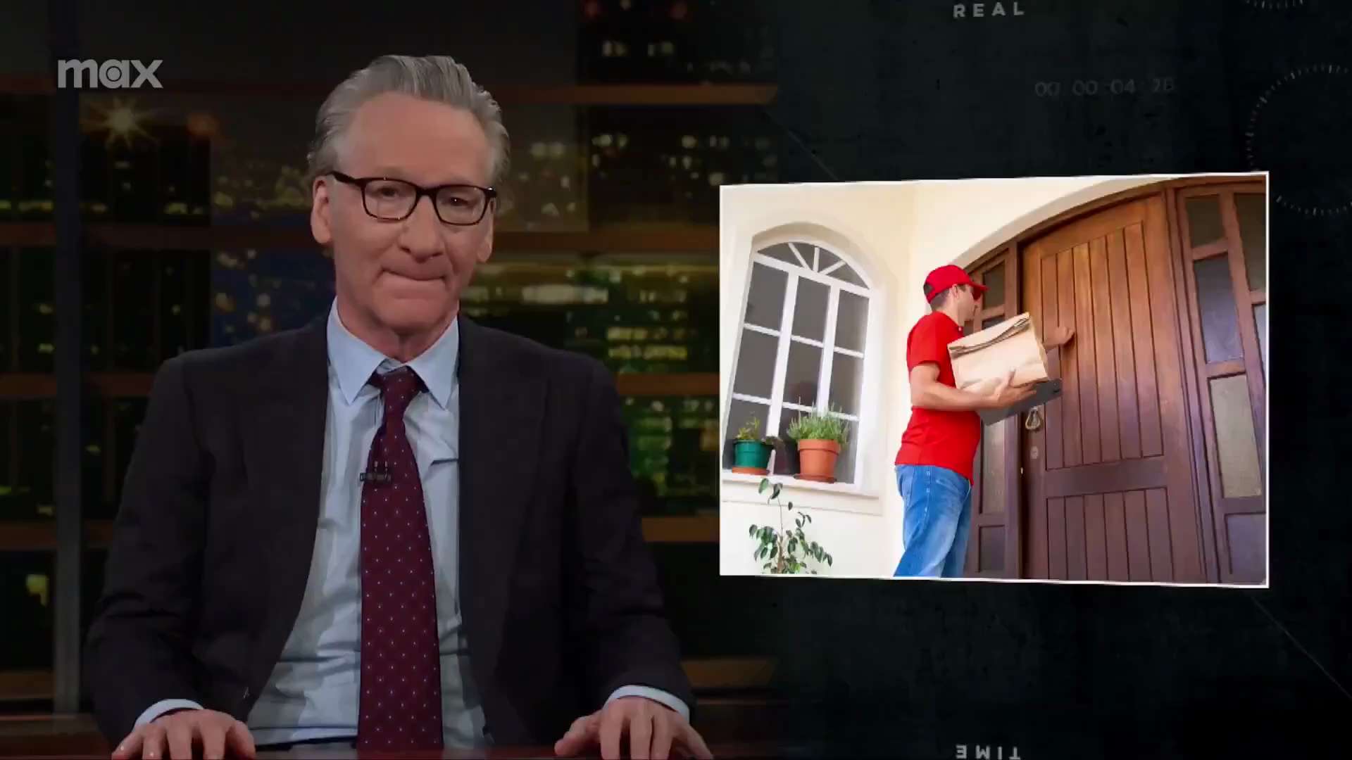 #中共是全世界最大的威胁 #摧毁西方文明
欧美变成今天这个样子，一定是有人在背后捣鬼，他们的目的是摧毁西方文明和普世价值观。否则，欧美国家不可能走到今天这一步
很多完全违反常识的事情每天都在发生，而且...