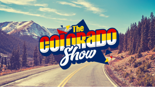 The Colorado Show (May 11): Happy Mother's Day!