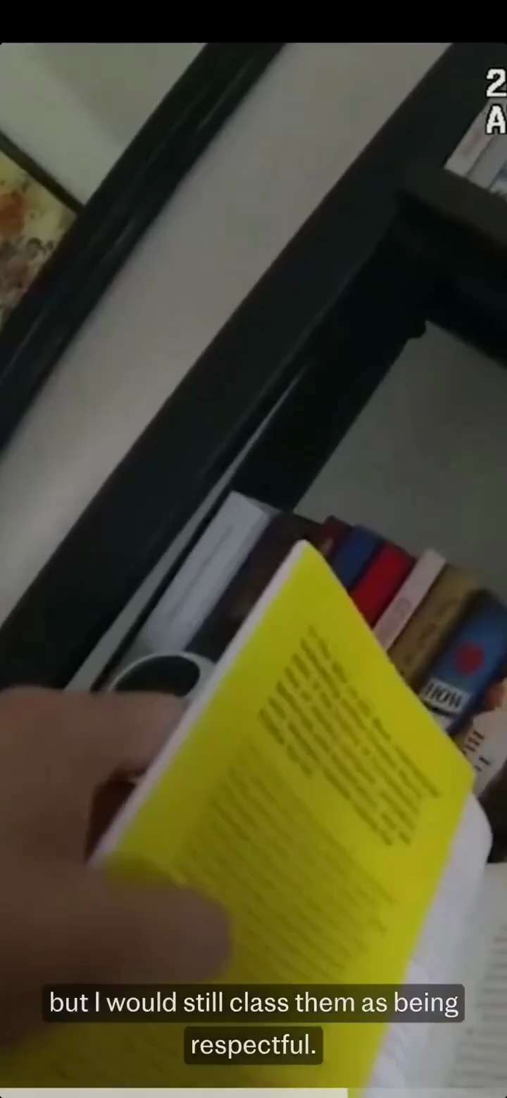 ADMIN POST. 

Police have been forced to apologise after a retired special constable was arrested an...