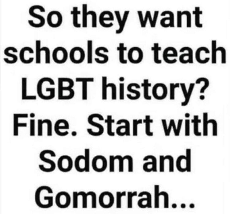 LGBT FREAKS  

